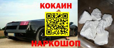 эйфоретик Тара